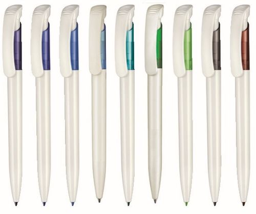 Ritter Bio-Pen - Image 5